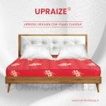 Upraize - Natural Coir Mattress