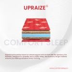 Upraize - Natural Coir Mattress