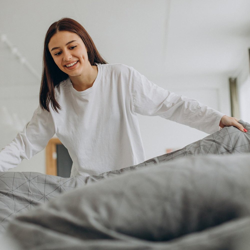 How to maintain the Mattress